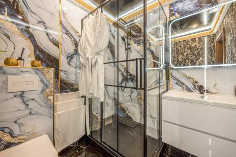 HOTEL z basenem i restauracją - Rzeszów