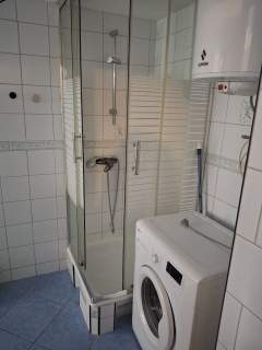 Wynajmę mieszkanie 2 pokojowe