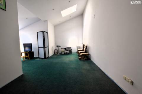 Przestronne 3 pokojowe mieszkanie 86,25 m2, Czuby