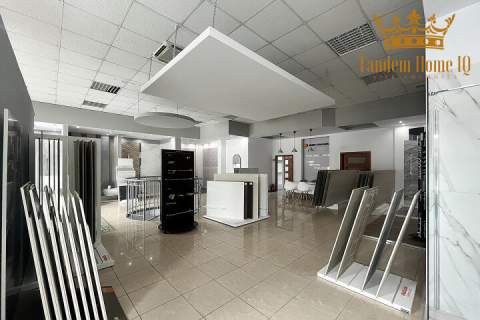 Do wynajęcia lokal 220m2, ekspozycja, centrum, budowlane, mokotów