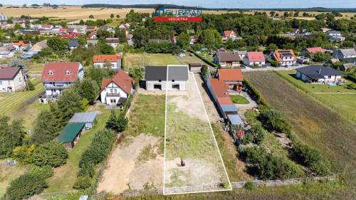 Dom na sprzedaż, 122,8 m2, Stara Łubianka