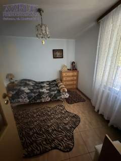 Dom na sprzedaż, 300 m2, Janowiec Wielkopolski