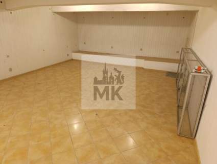 Kościuszki 40m2, po remoncie