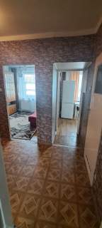 Sprzedam mieszkanie M4 54m2