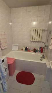 Sprzedam mieszkanie 59.40m2 w Słupcy