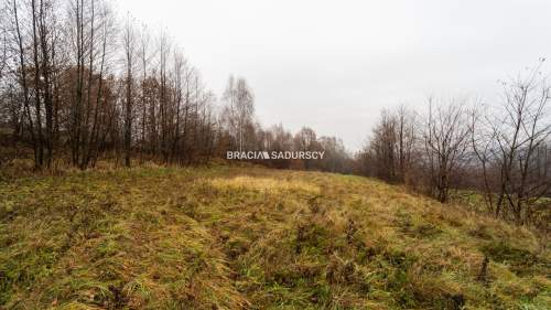 Działka budowlana na sprzedaż, 3600 m2, Podstolice