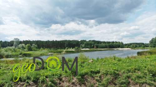 Komfortowy nowy dom, Terespol