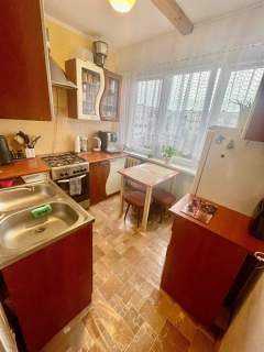 Mieszkanie na sprzedaż, 39,01 m2, Koło