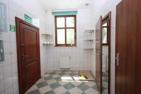 Lokal użytkowy do wynajęcia, 69 m2, Świdnica