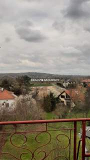 Doskonała lokalizacja, Zakrzówek, dom 280m2