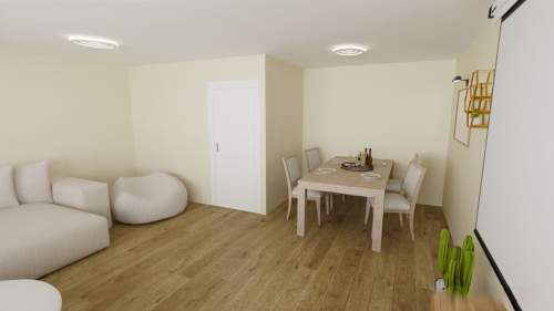 Lokal użytkowy na sprzedaż, 120 m2, Gdańsk