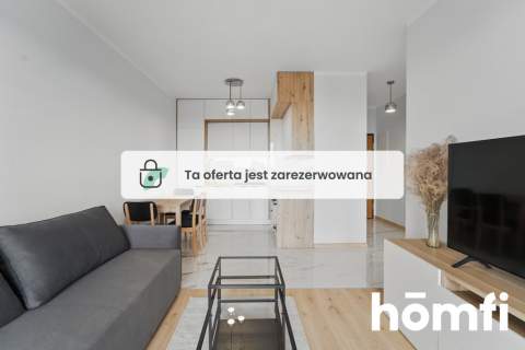 Nowe mieszkanie na wynajem dzielnica Koszutka