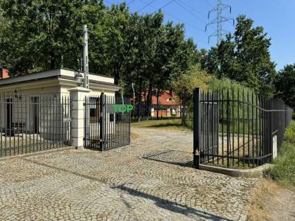 Przestronny dom z ogrodem, dla rodziny