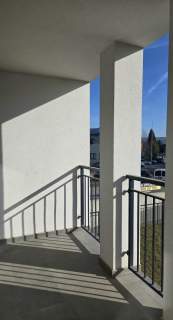 Mieszkanie do wynajęcia, 50 m2, Nowy Sącz