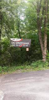 Działka budowlana na sprzedaż, 5284 m2, Przemyśl