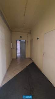 Lokal usługowy produkcyjny 235 m2 pofabryczny