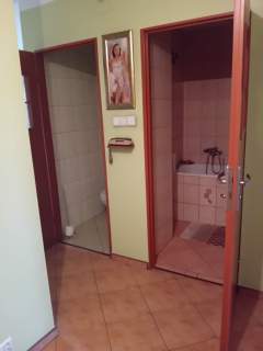 Sprzedam mieszkanie