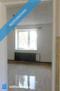 DOM WOLNOSTOJACY PARTEROWY 100M2 RZESZOW