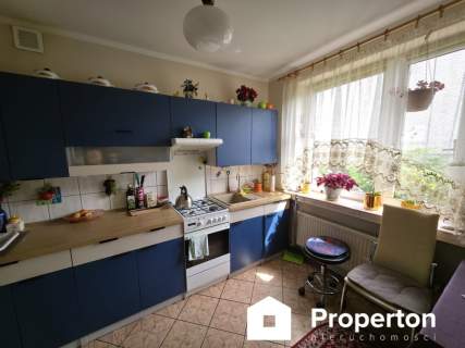 Wyjątkowa oferta dwóch domów w Mrągowie