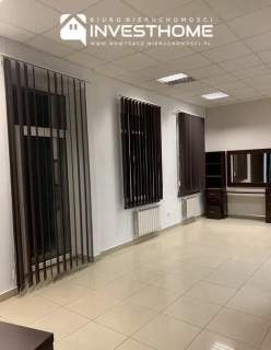Lokal do wynajęcia ul. Piotra Skargi Nowy Sącz