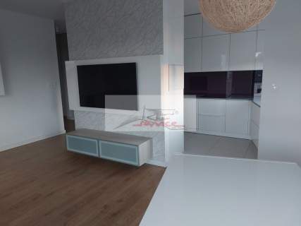 Mieszkanie do wynajęcia, 72 m2, Warszawa