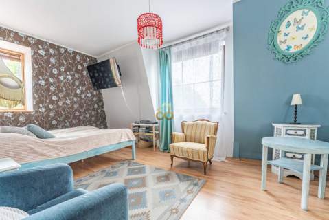 Apartament/ idealna inwestycja/ 200 m do plaży