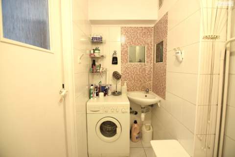 Przestronne 3 pokojowe mieszkanie 86,25 m2, Czuby
