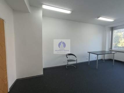 Praga Południe biuro 33,30 m2