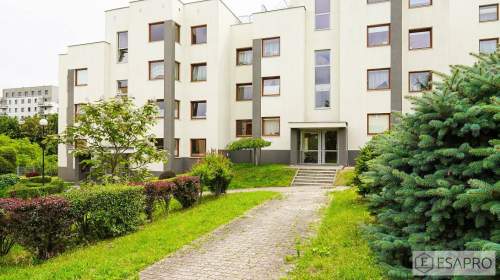 APARTAMENT z TARASEM - WIDOK NA WĄWÓZ