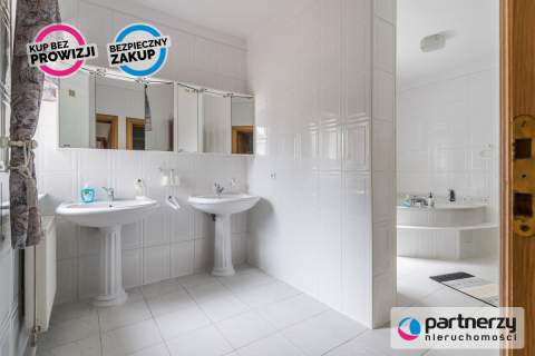 Pomost/Linia brzegowa- pod Hotel, Salę weselną