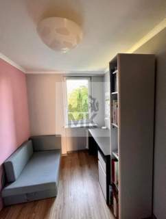 Os. Podwawelskie, 3 pokoje, kuchnia, balkon