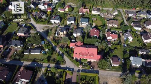 Pensjonat 25 pokoi, zapraszamy do składania ofert