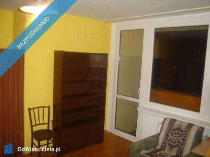 Mieszkanie 65m2 3 pokoje, osobna kuchnia, konsultacja architekta...