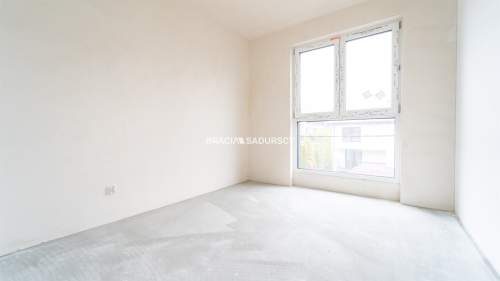 wyjątkowy loft w inwestycji Loft Dolnomłyńska 