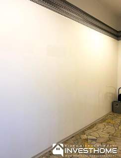 Lokal do wynajęcia 14m2 - ul. Długosza Nowy Sącz