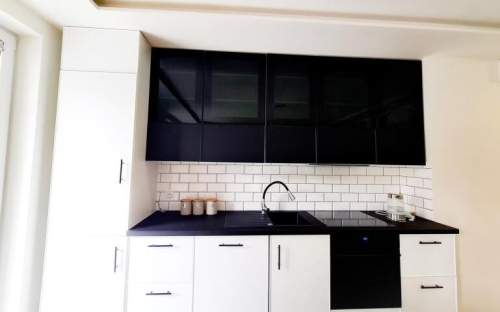 Mieszkanie do wynajęcia, 51 m2, Nowy Sącz