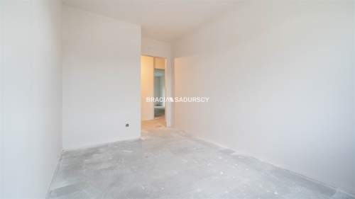 Trzypokojowe z miejscem postojowym. Nowe.