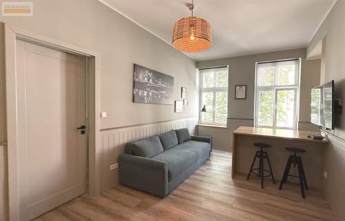 Unikalna oferta 2 osobne mieszkania w jednym