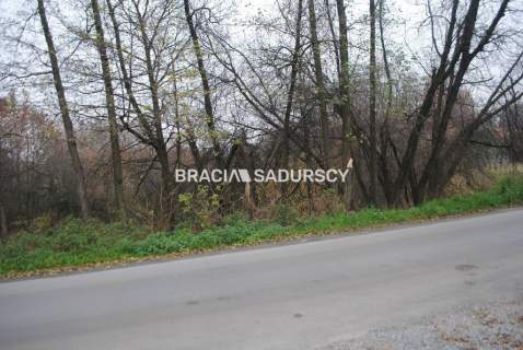 Działka rolna na sprzedaż, 17000 m2, Libertów