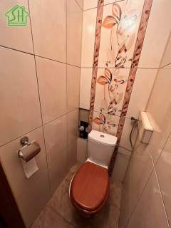 Mieszkanie na sprzedaż, 31 m2, Przemyśl