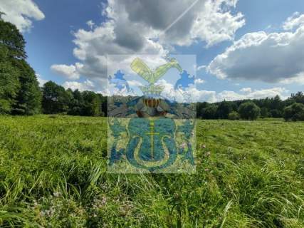 Frywałd, Krzeszowice działka 70a MPZP