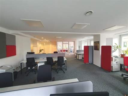 Nieruchomość komercyjna do wynajęcia, 219 m2, Warszawa