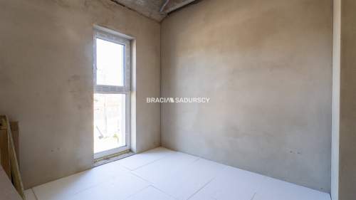 Bliźniak-Niepołomice