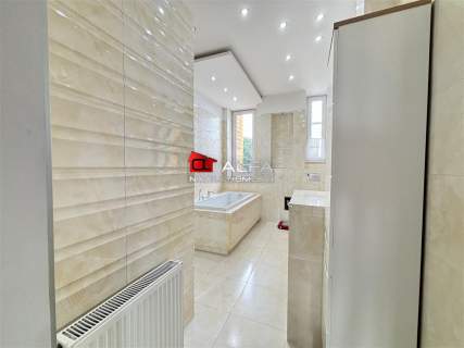 4-pokojowy apartament w Centrum Świdnicy 