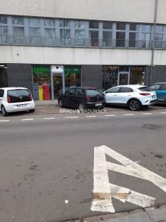 Biuro na sprzedaż, 69 m2, Kraków
