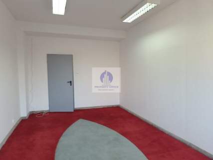 Praga Południe biuro 23,70 m2