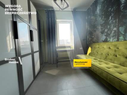 Mieszkanie na sprzedaż, 209 m2, Warszawa