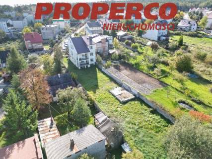 Dom, 7 pokoi, Ostra Górka, 166,24m2