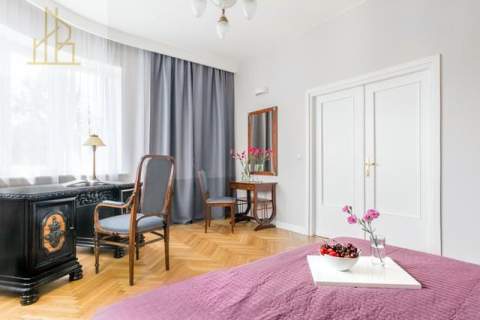 Mieszkanie do wynajęcia, 74 m2, Warszawa