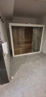 0%, apartament przy promenadzie - pod klucz